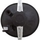 Closure Kit, Pentair, Triton C-3, Oval : 156841