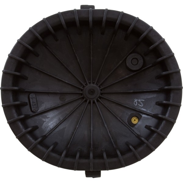Closure Kit, Pentair, Triton C-3, Oval : 156841