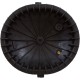 Closure Kit, Pentair, Triton C-3, Oval : 156841