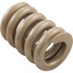 Spring, Pentair, Triton C-3, Closure : 154582