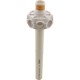 Hub, W Cooper Ranger RS-2115, w/ Standpipe, No Laterals : 2040A