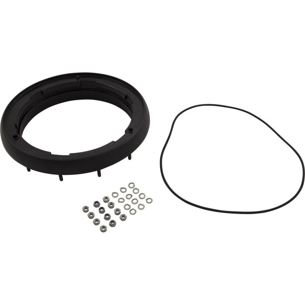 Clamp Set Kit, Astral, Rapidpool & Aster Filters : 4404020108
