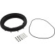 Clamp Set Kit, Astral, Rapidpool & Aster Filters : 4404020108