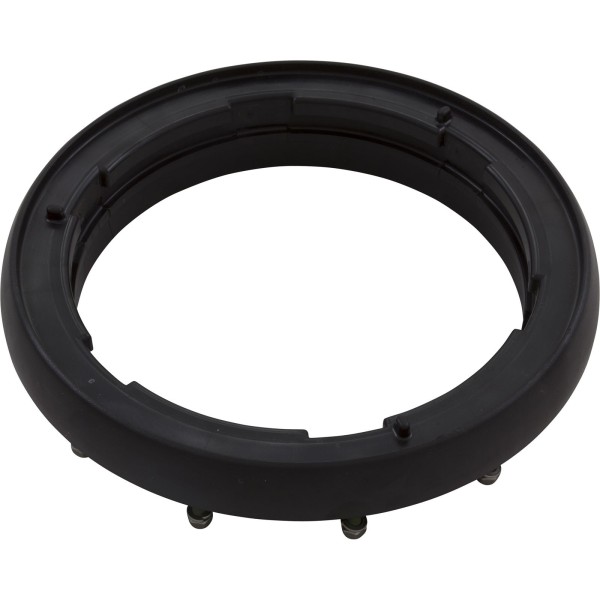 Clamp Set Kit, Astral, Rapidpool & Aster Filters : 4404020108