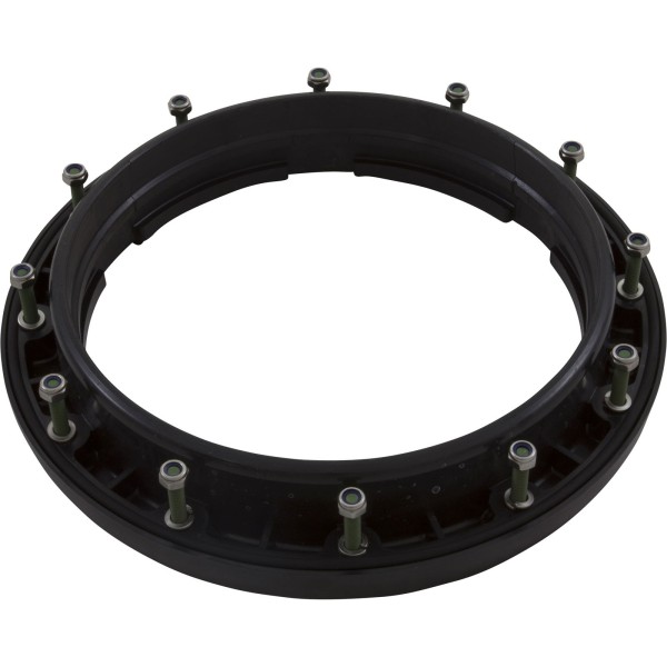 Clamp Set Kit, Astral, Rapidpool & Aster Filters : 4404020108