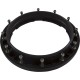 Clamp Set Kit, Astral, Rapidpool & Aster Filters : 4404020108
