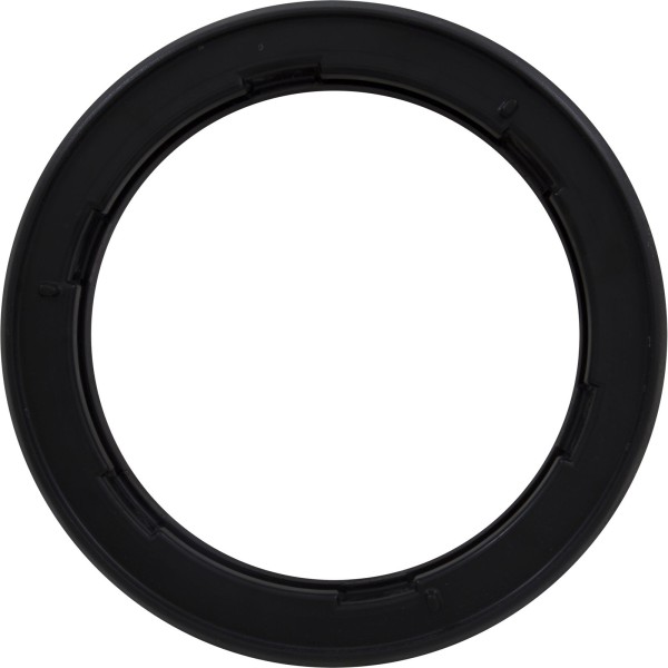Clamp Set Kit, Astral, Rapidpool & Aster Filters : 4404020108