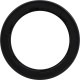 Clamp Set Kit, Astral, Rapidpool & Aster Filters : 4404020108