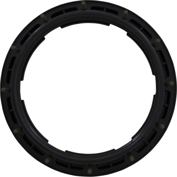 Clamp Set Kit, Astral, Rapidpool & Aster Filters : 4404020108