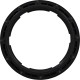 Clamp Set Kit, Astral, Rapidpool & Aster Filters : 4404020108