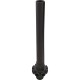 Standpipe Assembly, Astral Cantabric, 16" : 22401R0200