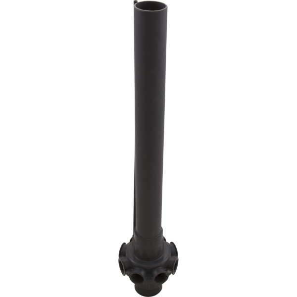 Standpipe Assembly, Astral Cantabric, 16" : 22401R0200