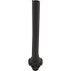 Standpipe Assembly, Astral Cantabric, 16" : 22401R0200
