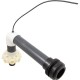 Collector Assembly, Waterco HRV 30 : HRV30-COL