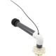 Collector Assembly, Waterco HRV 30 : HRV30-COL