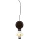 Collector Assembly, Waterco HRV 30 : HRV30-COL