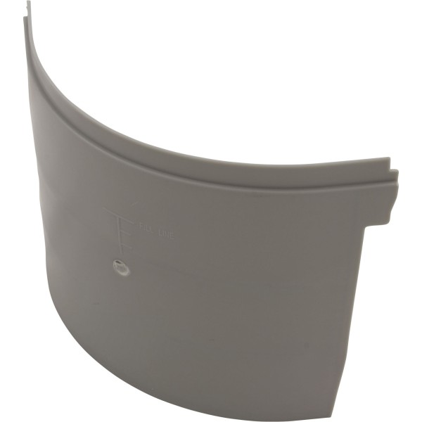Tank Separator Plate, GAME SandPRO 50 : AT2007