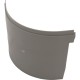 Tank Separator Plate, GAME SandPRO 50 : AT2007