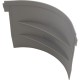 Tank Separator Plate, GAME SandPRO 50 : AT2007