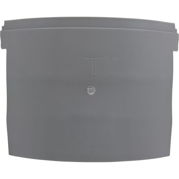 Tank Separator Plate, GAME SandPRO 50 : AT2007