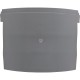 Tank Separator Plate, GAME SandPRO 50 : AT2007