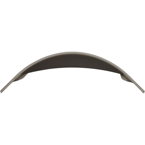 Tank Separator Plate, GAME SandPRO 50 : AT2007