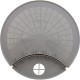 Tank Bottom Strainer, GAME, SandPRO 50/75 : 4T2009