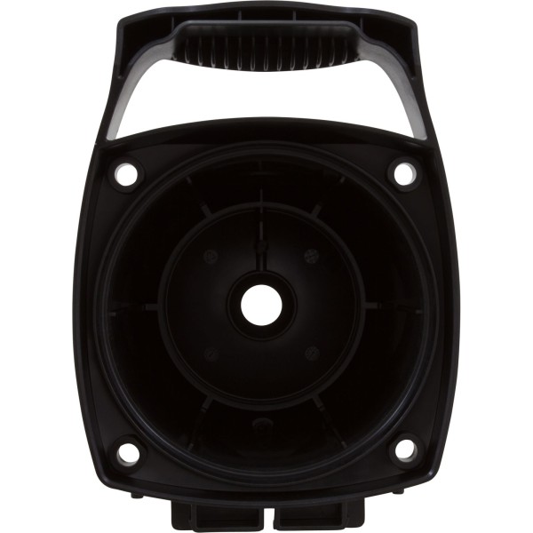 Pump Body, Zodiac Polaris PB4SQ : R0723100