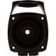 Pump Body, Zodiac Polaris PB4SQ : R0723100