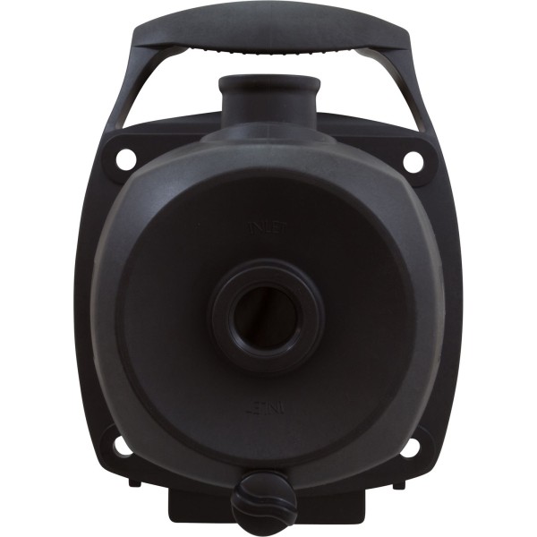 Pump Body, Zodiac Polaris PB4SQ : R0723100
