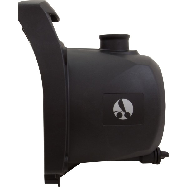 Pump Body, Zodiac Polaris PB4SQ : R0723100