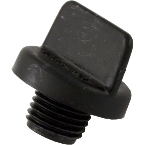 Drain Plug, Pentair Sta-Rite IntelliPro : U78-920P