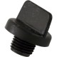 Drain Plug, Pentair Sta-Rite IntelliPro : U78-920P