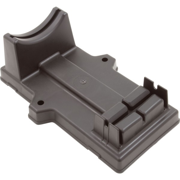 Pump Stand, Pentair Sta-Rite DynaGlas, DynaJet, DynaPro : C4-77P