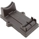 Pump Stand, Pentair Sta-Rite DynaGlas, DynaJet, DynaPro : C4-77P