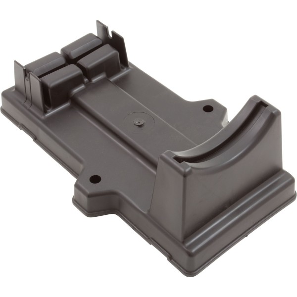 Pump Stand, Pentair Sta-Rite DynaGlas, DynaJet, DynaPro : C4-77P