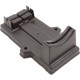Pump Stand, Pentair Sta-Rite DynaGlas, DynaJet, DynaPro : C4-77P