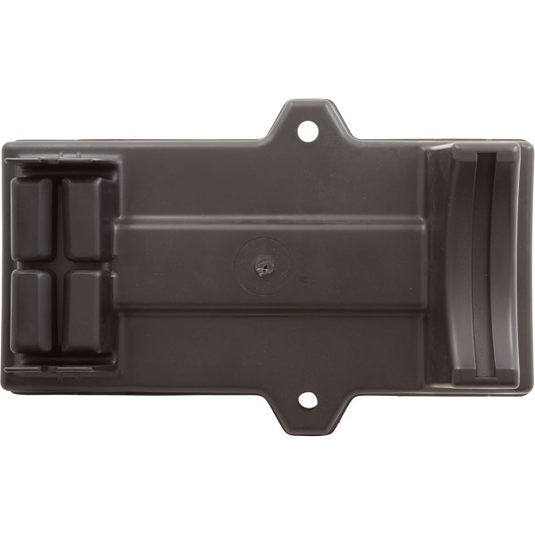 Pump Stand, Pentair Sta-Rite DynaGlas, DynaJet, DynaPro : C4-77P