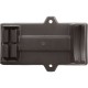 Pump Stand, Pentair Sta-Rite DynaGlas, DynaJet, DynaPro : C4-77P