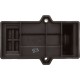 Pump Stand, Pentair Sta-Rite DynaGlas, DynaJet, DynaPro : C4-77P