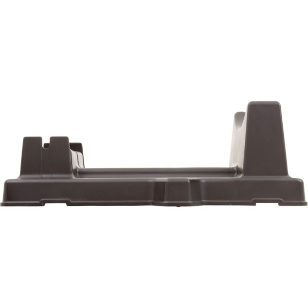 Pump Stand, Pentair Sta-Rite DynaGlas, DynaJet, DynaPro : C4-77P