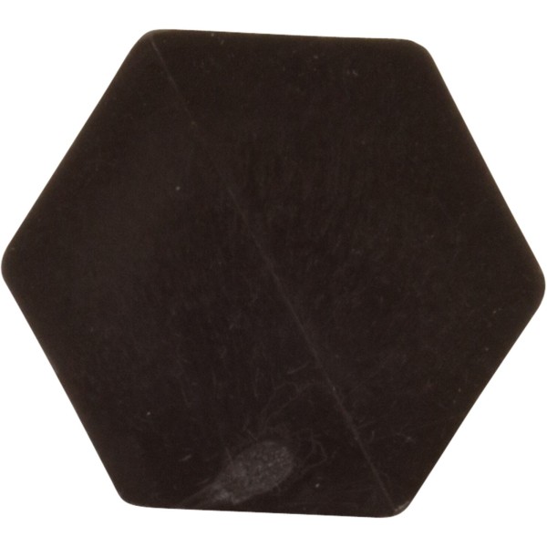 Plug, Duraglas II/MaxEGlas, 1/4" mpt, Generic : TP4004PP