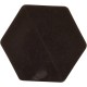 Plug, Duraglas II/MaxEGlas, 1/4" mpt, Generic : TP4004PP