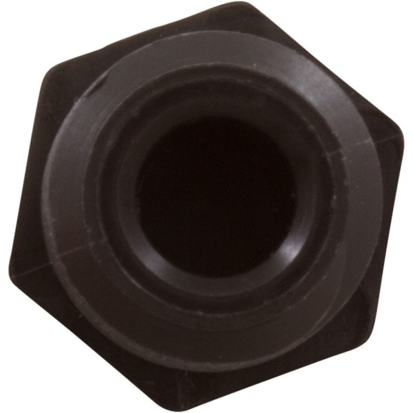 Plug, Duraglas II/MaxEGlas, 1/4" mpt, Generic : TP4004PP