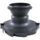 Diffuser, Pentair IF VS/VSF/2 VST/IP VS+SVRS, After 10/2020 : 356238Z