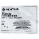 Diffuser, Pentair IF VS/VSF/2 VST/IP VS+SVRS, After 10/2020 : 356238Z
