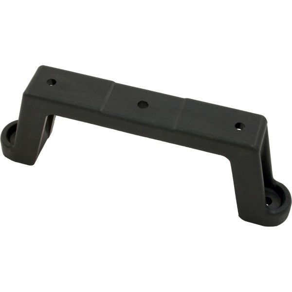 Vertical Bracket, Pent Am Prod Maxim, Americana II : 39101800