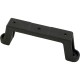 Vertical Bracket, Pent Am Prod Maxim, Americana II : 39101800