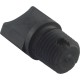 Drain Plug, Pentair American Products Americana II, 1/4" : 98207700
