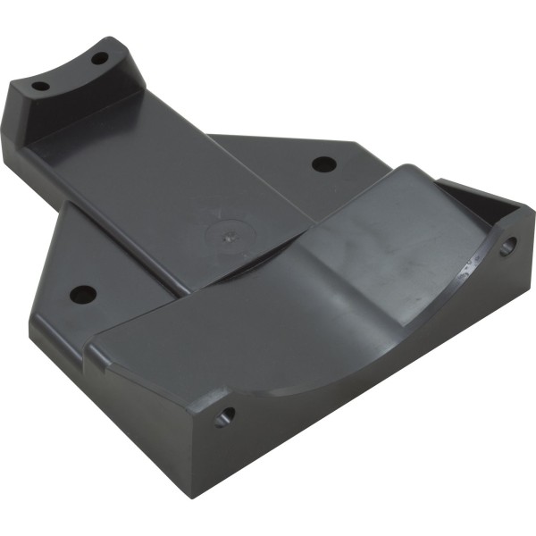 Pump Stand, Pentair PacFab Pinnacle : 355613